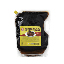 1번째 상품 상세 이미지
