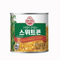 1번째 상품 상세 이미지