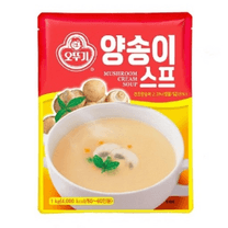 1번째 상품 상세 이미지