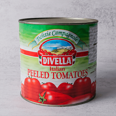 디벨라 토마토홀 2.5kg/EA