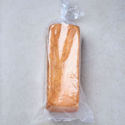 델리미트 냉동 브리오슈식빵 1kg/EA