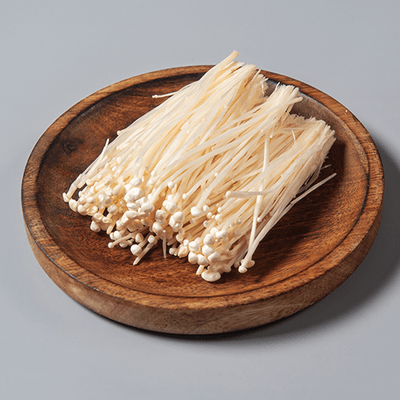 국내산 팽이버섯 상품 150g/PK