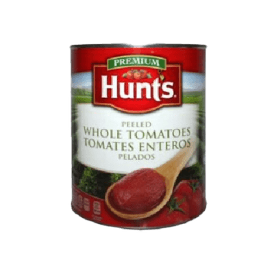 헌트 토마토홀 2.8kg/EA