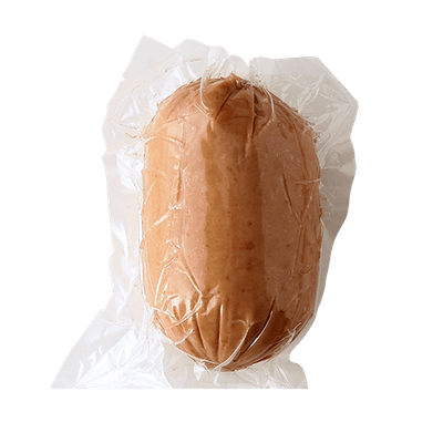에쓰푸드 터키브레스트 1.5kg/EA