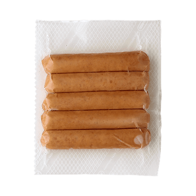 에쓰푸드 냉동 치즈소시지II 300g/EA