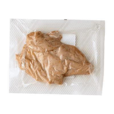 에쓰푸드 치킨가슴살바베큐 1kg/EA