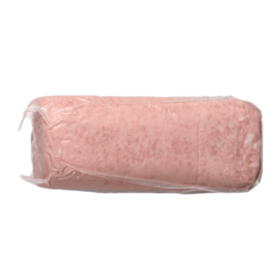 에쓰푸드 냉동 쵸프트햄_2300 2.3kg/EA
