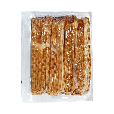 에쓰푸드 냉동 베이컨라이트 1kg/EA