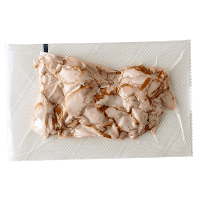 에쓰푸드 냉동 훈제치킨가슴살(II) 500g/EA