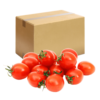 국내산 방울토마토 2번 5kg/box