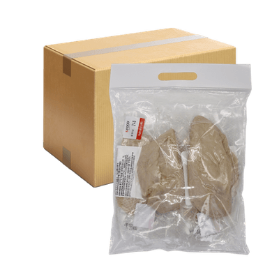 에쓰푸드 데리야끼치킨II 3kg/PK