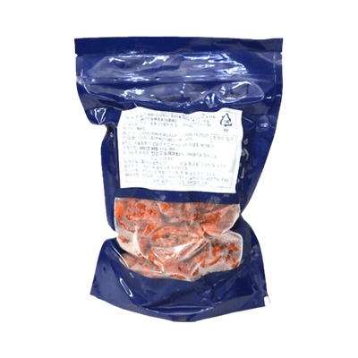 구르메 냉동 세미마리네이드토마토 1kg/EA
