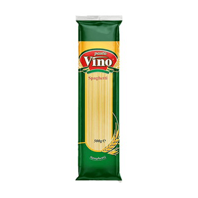 비노 스파게티 500g/EA