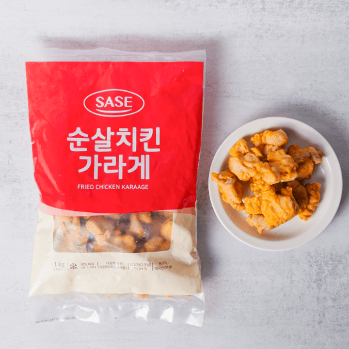 1번째 상품 상세 이미지