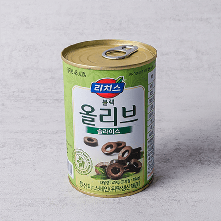 1번째 상품 상세 이미지