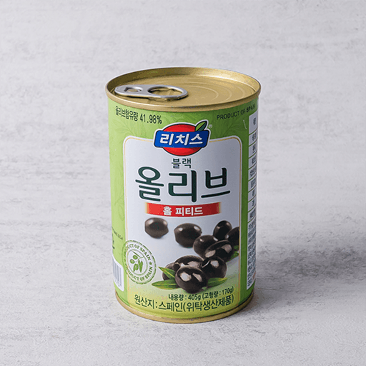 1번째 상품 상세 이미지