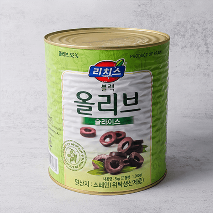 1번째 상품 상세 이미지