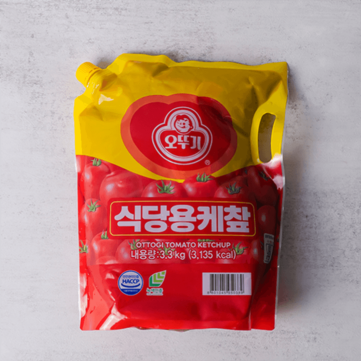 1번째 상품 상세 이미지