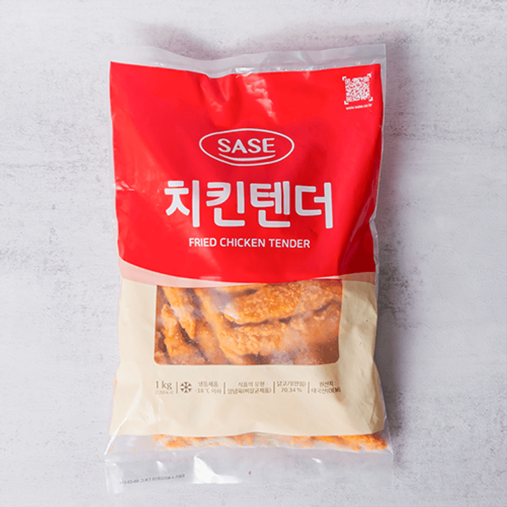 1번째 상품 상세 이미지