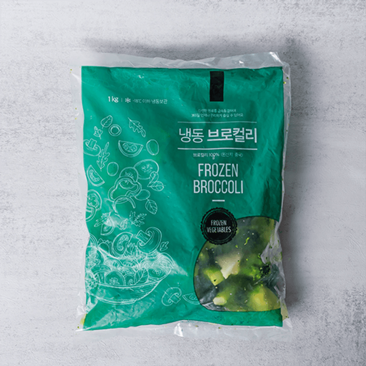 1번째 상품 상세 이미지