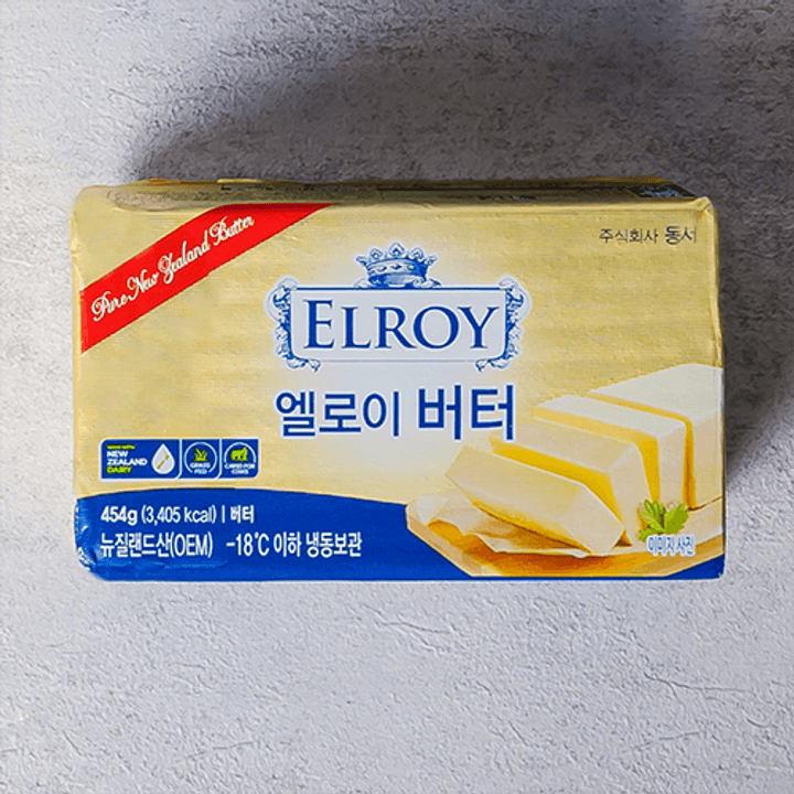 2번째 상품 상세 이미지