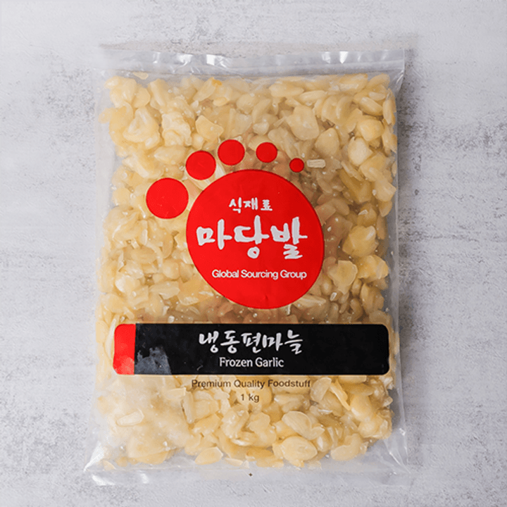 1번째 상품 상세 이미지
