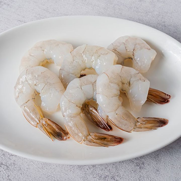 1번째 상품 상세 이미지