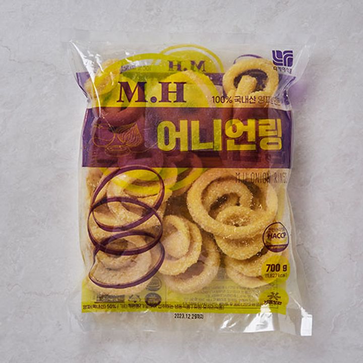 1번째 상품 상세 이미지