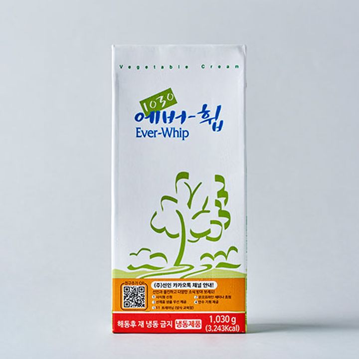 1번째 상품 상세 이미지