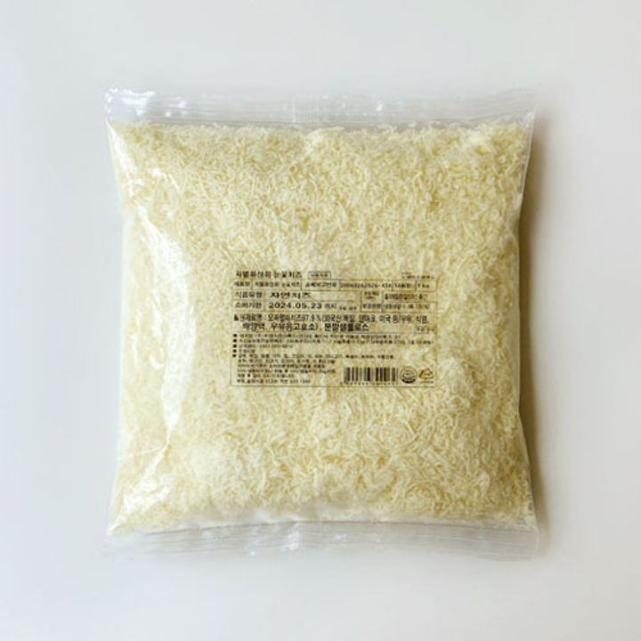 1번째 상품 상세 이미지