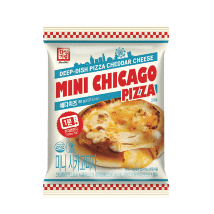 1번째 상품 상세 이미지