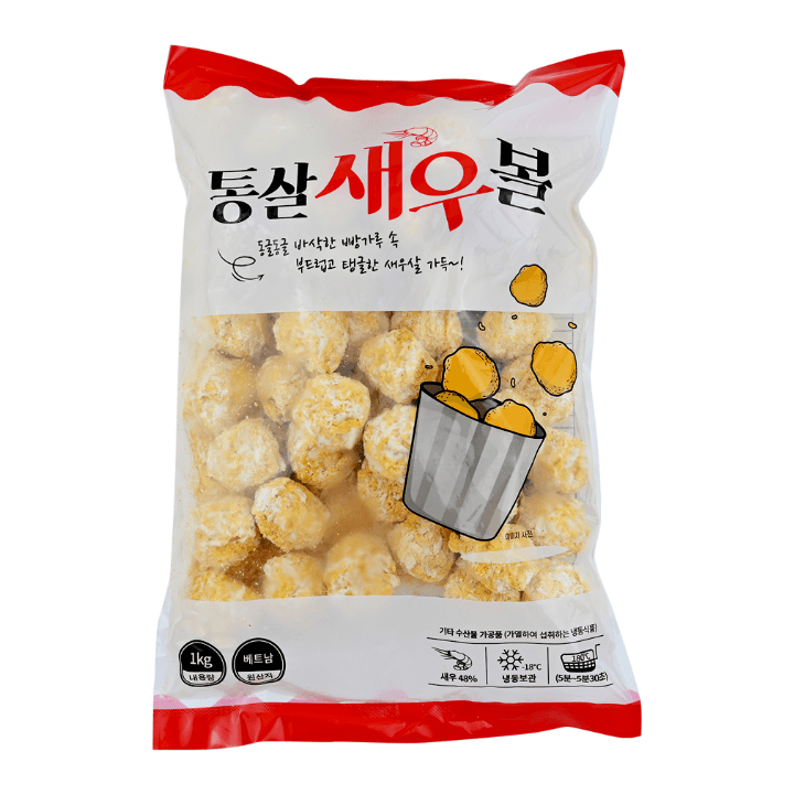 1번째 상품 상세 이미지