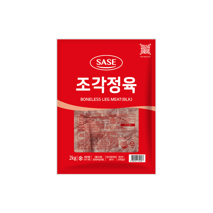 1번째 상품 상세 이미지