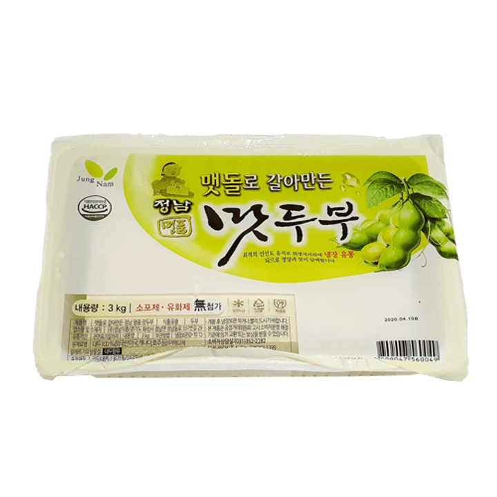 1번째 상품 상세 이미지
