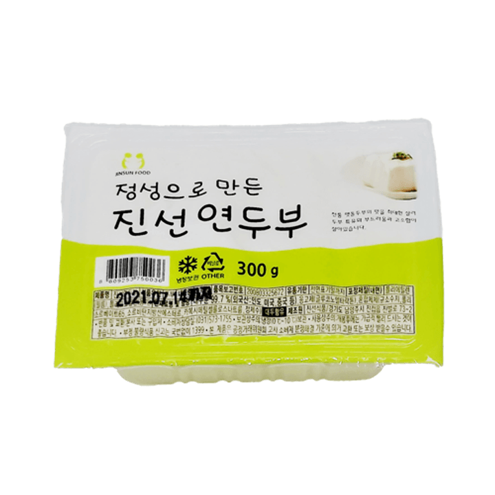 1번째 상품 상세 이미지