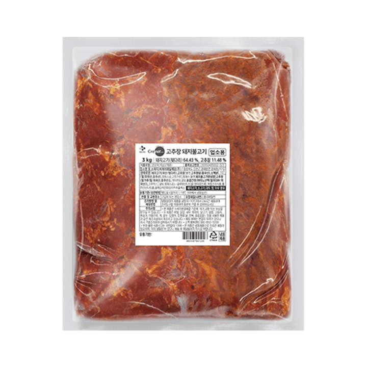 1번째 상품 상세 이미지