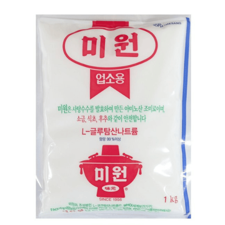 1번째 상품 상세 이미지
