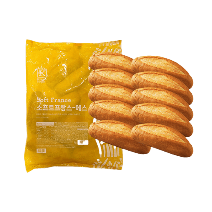 1번째 상품 상세 이미지