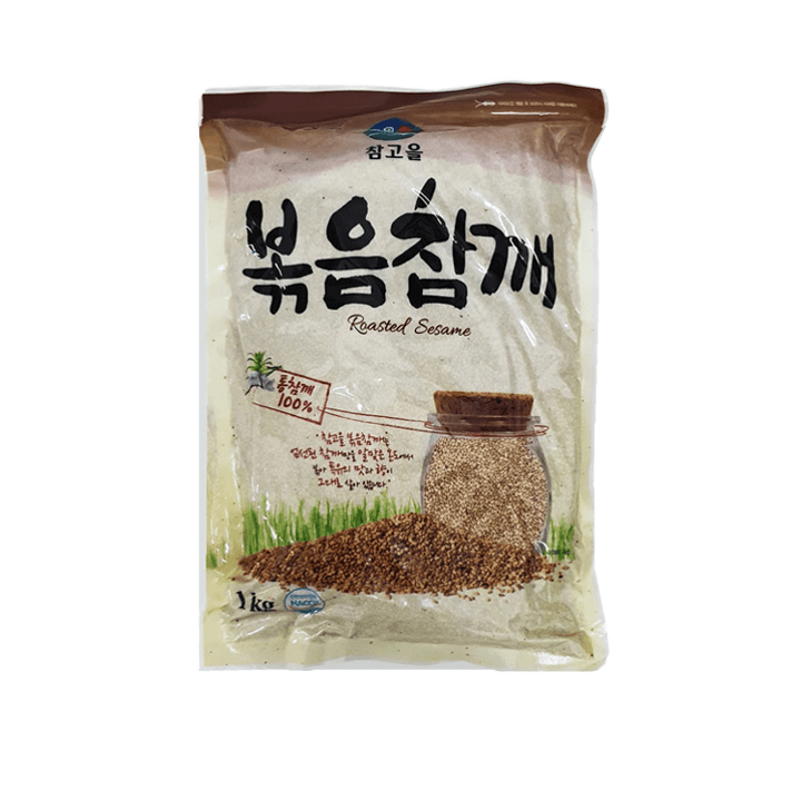 1번째 상품 상세 이미지