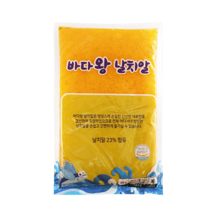 1번째 상품 상세 이미지
