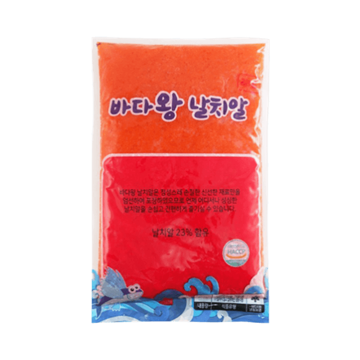 1번째 상품 상세 이미지