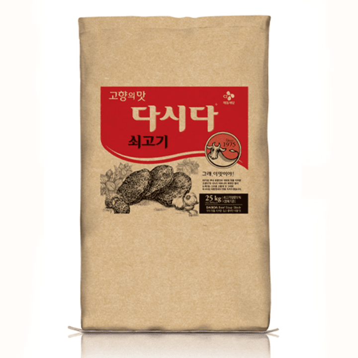 1번째 상품 상세 이미지
