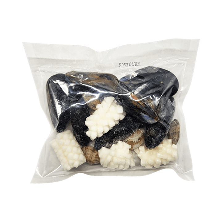 1번째 상품 상세 이미지