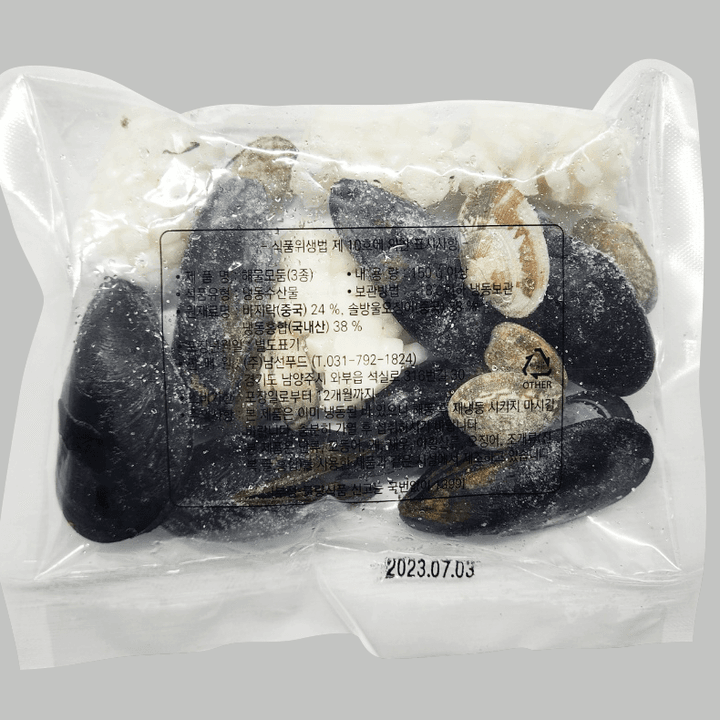 2번째 상품 상세 이미지