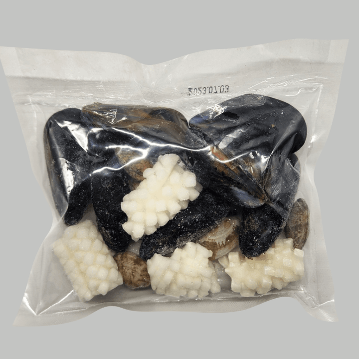 3번째 상품 상세 이미지