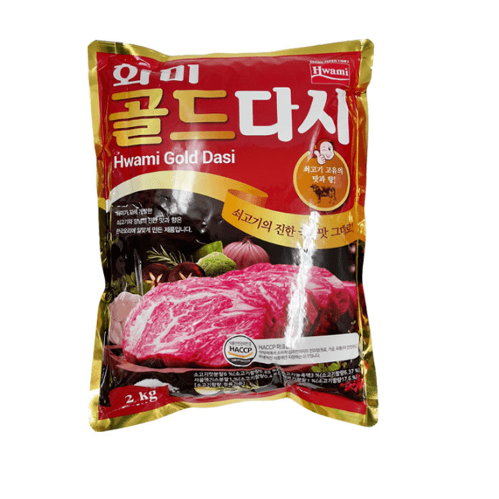 1번째 상품 상세 이미지