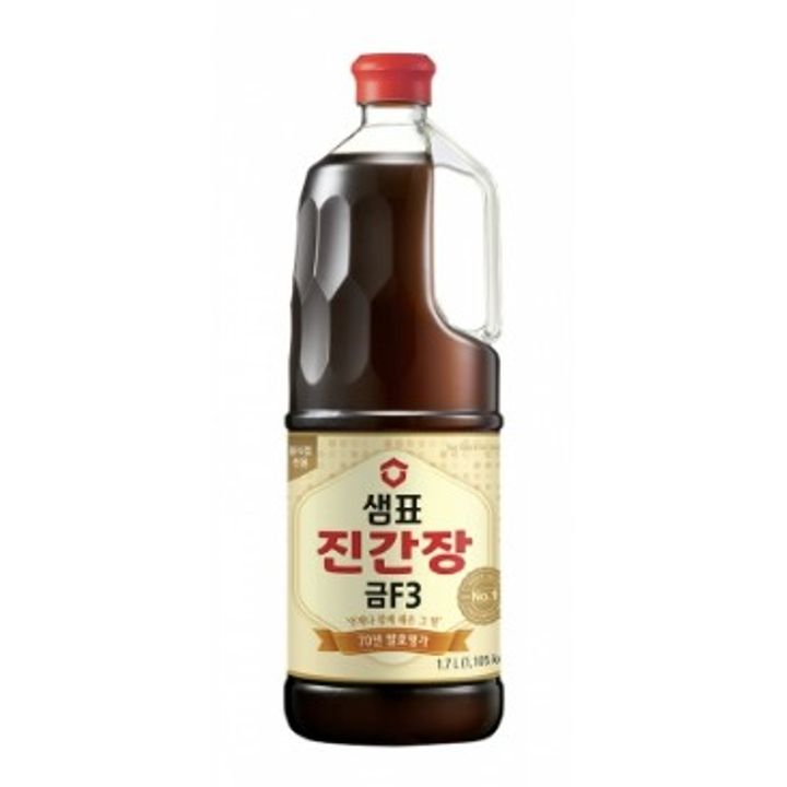 1번째 상품 상세 이미지