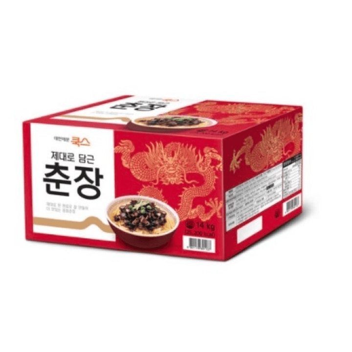 1번째 상품 상세 이미지