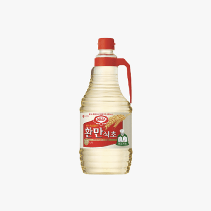 1번째 상품 상세 이미지
