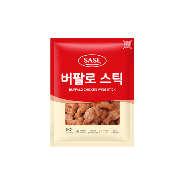1번째 상품 상세 이미지
